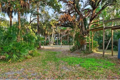 7088 Saddle Creek Lane, Sarasota, FL 34241 - Photo 72