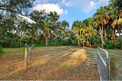 7088 Saddle Creek Lane, Sarasota, FL 34241 - Photo 66