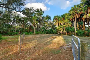 7088 Saddle Creek Ln, Sarasota, FL 34241 - Photo 66