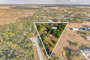 7088 Saddle Creek Ln, Sarasota, FL 34241 - Photo 88