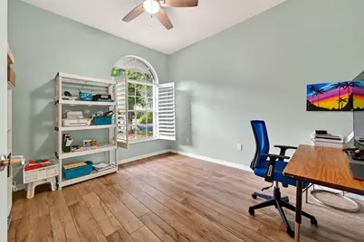 7088 Saddle Creek Lane, Sarasota, FL 34241 - Photo 38