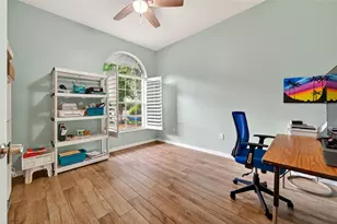 7088 Saddle Creek Ln, Sarasota, FL 34241 - Photo 38