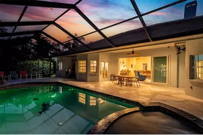 7088 Saddle Creek Lane, Sarasota, FL 34241 - Photo 74