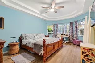 7088 Saddle Creek Ln, Sarasota, FL 34241 - Photo 20