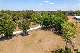 7088 Saddle Creek Ln, Sarasota, FL 34241 - Photo 74