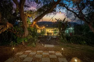 7088 Saddle Creek Ln, Sarasota, FL 34241 - Photo 80