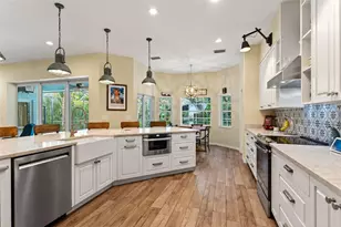 7088 Saddle Creek Ln, Sarasota, FL 34241 - Photo 14