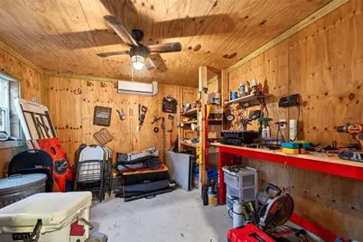 7088 Saddle Creek Lane, Sarasota, FL 34241 - Photo 50