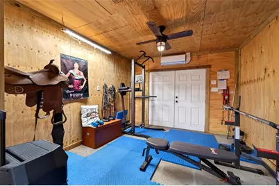 7088 Saddle Creek Lane, Sarasota, FL 34241 - Photo 48