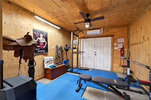 7088 Saddle Creek Ln, Sarasota, FL 34241 - Photo 48