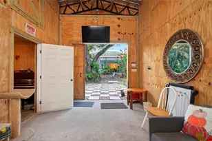 7088 Saddle Creek Ln, Sarasota, FL 34241 - Photo 52