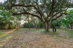 7088 Saddle Creek Ln, Sarasota, FL 34241 - Photo 64