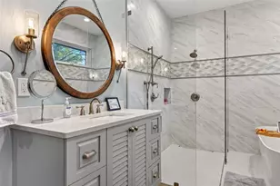 7088 Saddle Creek Ln, Sarasota, FL 34241 - Photo 26