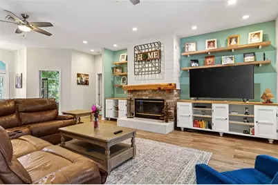 7088 Saddle Creek Lane, Sarasota, FL 34241 - Photo 14