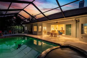 7088 Saddle Creek Ln, Sarasota, FL 34241 - Photo 76