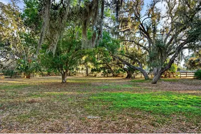 7088 Saddle Creek Lane, Sarasota, FL 34241 - Photo 64