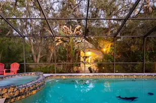 7088 Saddle Creek Ln, Sarasota, FL 34241 - Photo 80