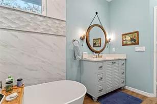 7088 Saddle Creek Ln, Sarasota, FL 34241 - Photo 24