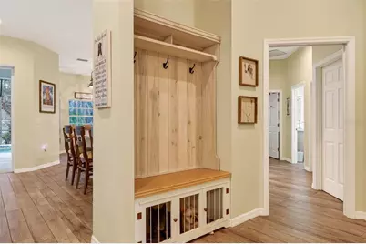 7088 Saddle Creek Lane, Sarasota, FL 34241 - Photo 38