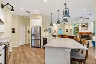 7088 Saddle Creek Ln, Sarasota, FL 34241 - Photo 16