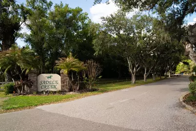 7088 Saddle Creek Lane, Sarasota, FL 34241 - Photo 92
