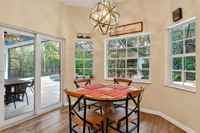 7088 Saddle Creek Lane, Sarasota, FL 34241 - Photo 20