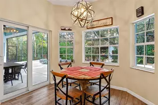 7088 Saddle Creek Ln, Sarasota, FL 34241 - Photo 20