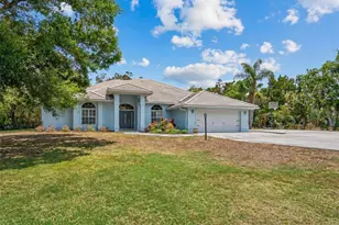 7088 Saddle Creek Ln, Sarasota, FL 34241 - Photo 4