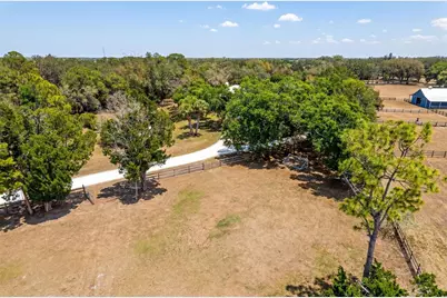 7088 Saddle Creek Lane, Sarasota, FL 34241 - Photo 74
