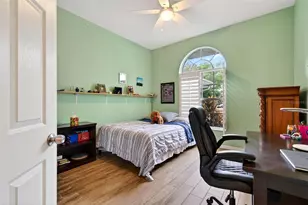 7088 Saddle Creek Ln, Sarasota, FL 34241 - Photo 28