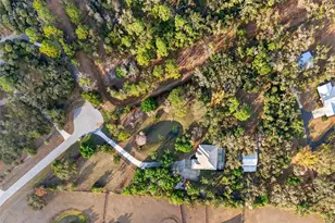 7088 Saddle Creek Ln, Sarasota, FL 34241 - Photo 86