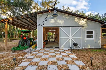 7088 Saddle Creek Lane, Sarasota, FL 34241 - Photo 46