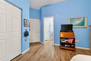 7088 Saddle Creek Ln, Sarasota, FL 34241 - Photo 30