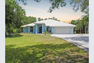 7088 Saddle Creek Lane, Sarasota, FL 34241 - Photo 76