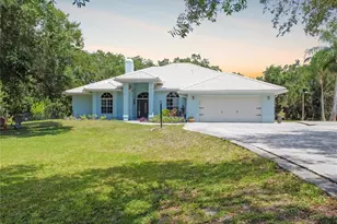 7088 Saddle Creek Ln, Sarasota, FL 34241 - Photo 76