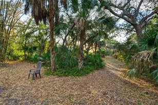 7088 Saddle Creek Ln, Sarasota, FL 34241 - Photo 70