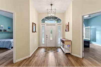 7088 Saddle Creek Lane, Sarasota, FL 34241 - Photo 30