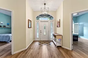 7088 Saddle Creek Ln, Sarasota, FL 34241 - Photo 30