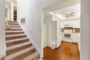 720 Sorrento Inlet, Nokomis, FL 34275 - Photo 20