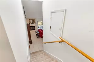 720 Sorrento Inlet, Nokomis, FL 34275 - Photo 26