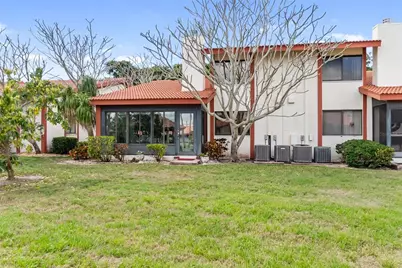 720 Sorrento Inlet, Nokomis, FL 34275 - Photo 14