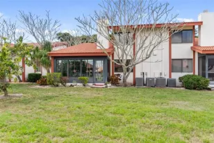 720 Sorrento Inlet, Nokomis, FL 34275 - Photo 14