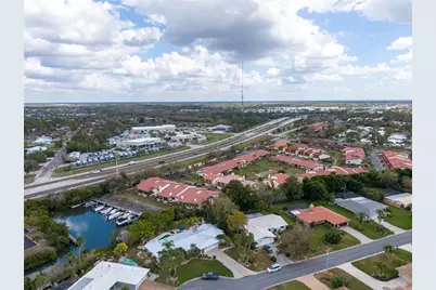 720 Sorrento Inlet, Nokomis, FL 34275 - Photo 10