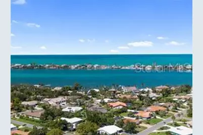 720 Sorrento Inlet, Nokomis, FL 34275 - Photo 58
