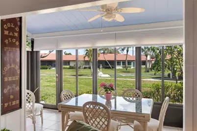 720 Sorrento Inlet, Nokomis, FL 34275 - Photo 18