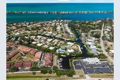 720 Sorrento Inlet, Nokomis, FL 34275 - Photo 2