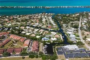 720 Sorrento Inlet, Nokomis, FL 34275 - Photo 2