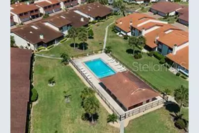 720 Sorrento Inlet, Nokomis, FL 34275 - Photo 50