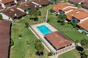 720 Sorrento Inlet, Nokomis, FL 34275 - Photo 50