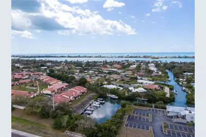 720 Sorrento Inlet, Nokomis, FL 34275 - Photo 8